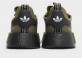 adidas Originals NMD_R1 Men's Shoes