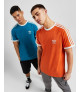 adidas Originals 3-Stripes California Ανδρικό T-Shirt