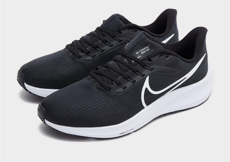 Nike Air Zoom Pegasus 39 Men’s Running Shoes
