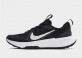 Nike Juniper Trail 2 Ανδρικά Παπούτσια για Τρέξιμο