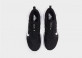 Nike Juniper Trail 2 Ανδρικά Παπούτσια για Τρέξιμο