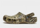 Crocs Classic Clog Men's Sandals