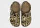 Crocs Classic Clog Men's Sandals