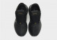 adidas Originals U_Path X Παιδικά Παπούτσια