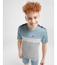 adidas Originals Tape Colour Block Παιδικό T-Shirt