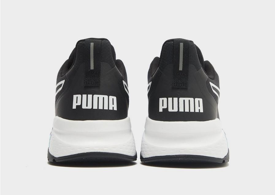 Puma Anzarun Ανδρικά Παπούτσια