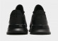 adidas Originals U_Path X Men's Shoes