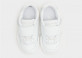 New Balance 550 Shoes Infant