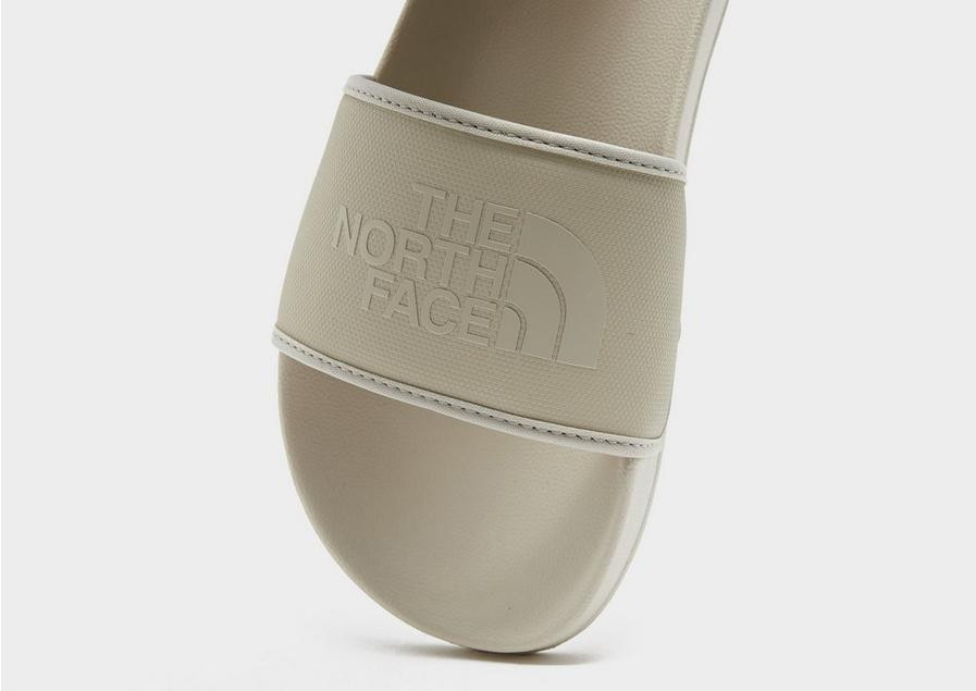 The North Face Γυναικεία Slides