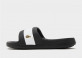 Lacoste Serve Pin Γυναικεία Slides