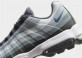 Nike Air Max 95 Ultra Men's Shoes
