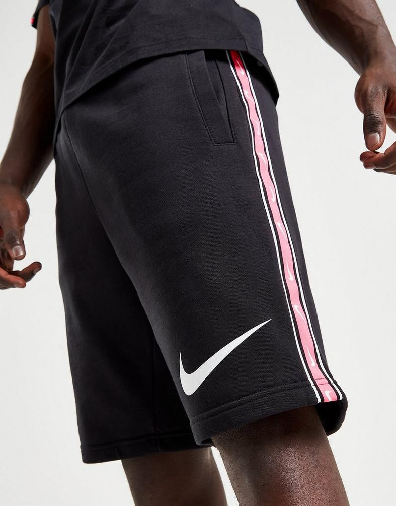Nike Repeat Futura Men’s Shorts