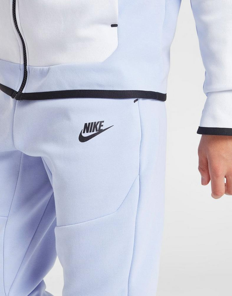 Nike Tech Fleece Kids' Track Pants