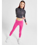 Nike Utility Crop 1/4 Zip Women's Long Sleeve Top