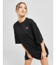 The North Face Repeat Logo Women's Dress