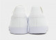 adidas Originals Gazelle Ανδρικά Παπούτσια