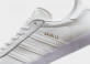 adidas Originals Gazelle Ανδρικά Παπούτσια