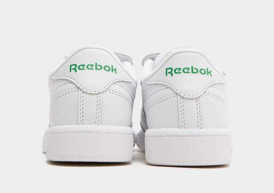 Reebok Club C Παιδικά Παπούτσια