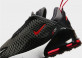 Nike Air Max 270 Shoes Infant