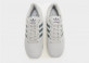 adidas Originals ZX 750 Men's Shoes