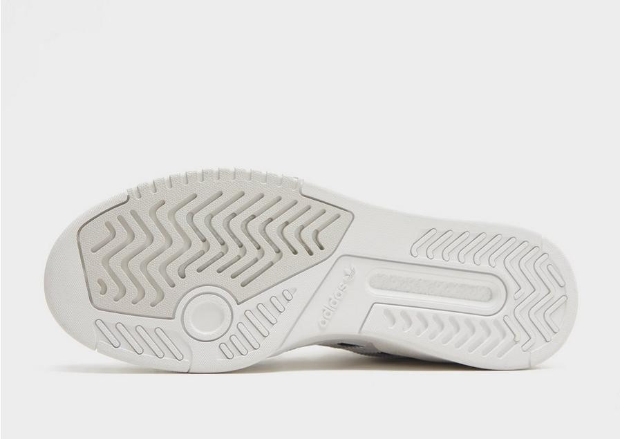 adidas Originals Drop Step Low Ανδρικά Παπούτσια