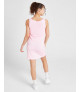 Jordan Jersey Παιδικό Φόρεμα