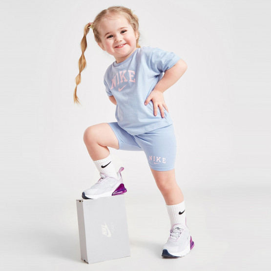 Nike Varsity Infants' Set