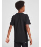 adidas Originals Fade Grid Παιδικό T-Shirt