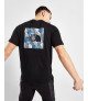 The North Face Box Back Graphic Men’s T-Shirt