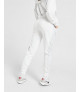 Nike Air Fleece Women's Track Pants