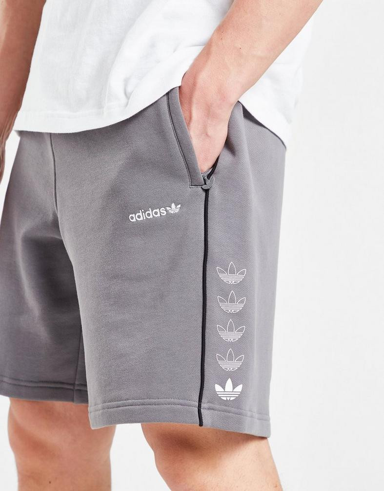 adidas Originals Colorado Repeat Men’s Shorts