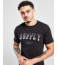 Supply & Demand Trapper Ανδρικό T-Shirt