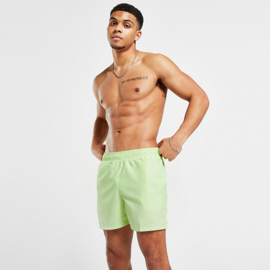 Nike Essential 5" Men’s Swim Shorts