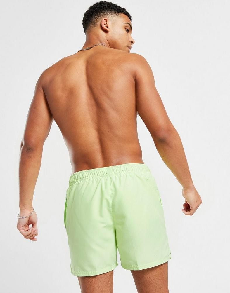 Nike Essential 5" Men’s Swim Shorts