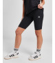 adidas Originals Ribbed Cycle Γυναικείο Biker Shorts