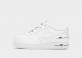 Nike Air Force 1 '07 LV8 Infants' Shoes