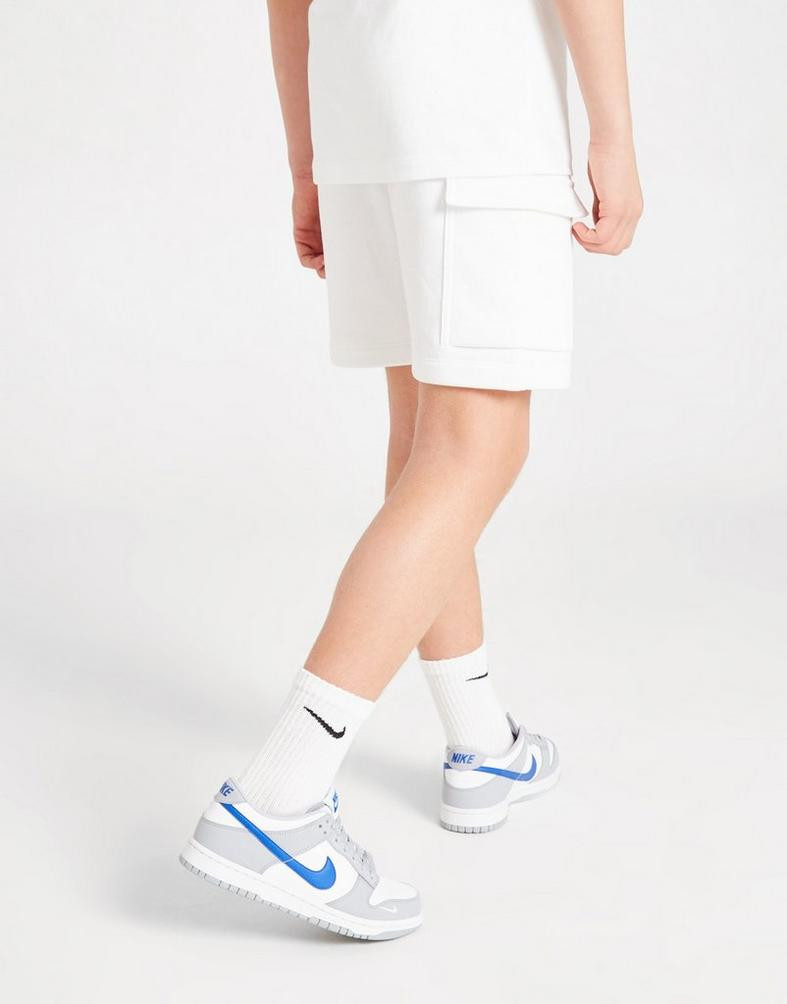 Nike Festival Kids’ Shorts