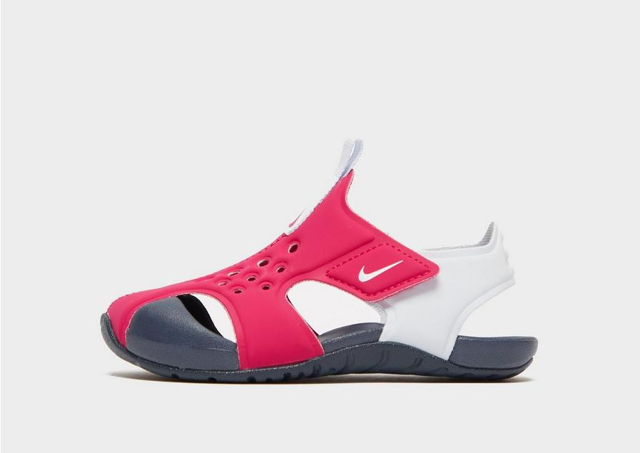 Nike Sunray Protect 2 Infant’s Sandals