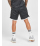 adidas Originals Stripe Men’s Shorts