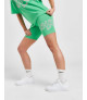 Nike Varsity Women’s Biker Shorts