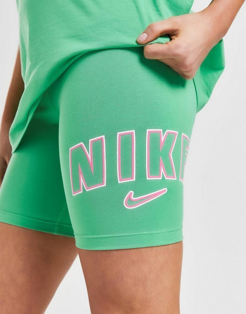 Nike Varsity Women’s Biker Shorts