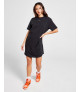 Nike Essential Γυναικείο Φόρεμα