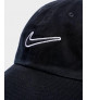 Nike Sportswear Heritage 86 Unisex Cap