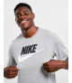Nike Sportswear Futura Icon Men's T-Shirt