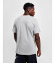 Nike Sportswear Futura Icon Men's T-Shirt