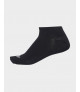 adidas Originals Trefoil Liner 3-Pack Unisex Socks