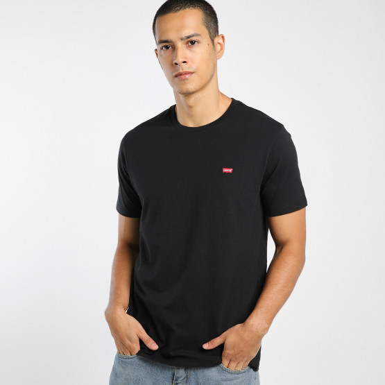 Levi’s Original HM Ανδρικό T-Shirt