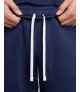 Nike Sportswear Club Large Logo Men's Shorts