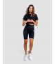 adidas Originals Adicolor Classics Women’s Biker Shorts