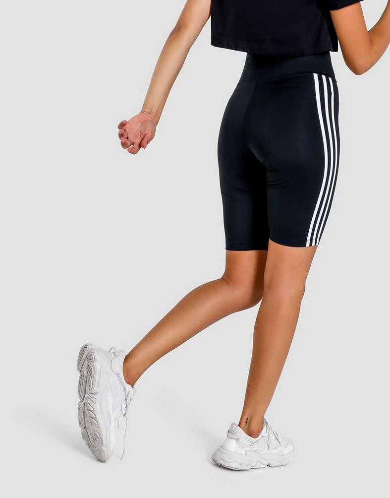 adidas Originals Adicolor Classics Women’s Biker Shorts